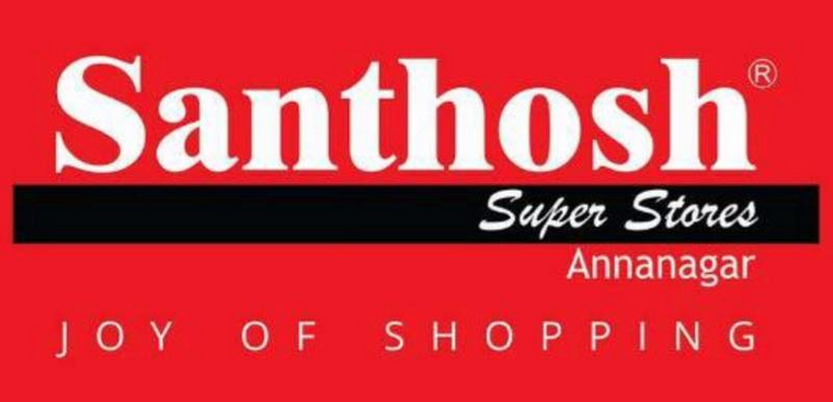 Customer Logo