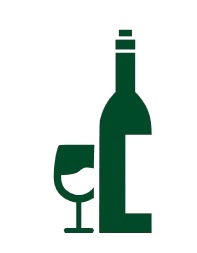 750ml Bottle