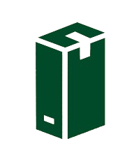 750ml Box