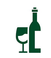375ml Bottle
