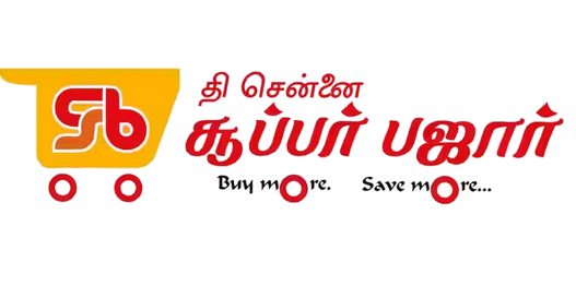 Customer Logo