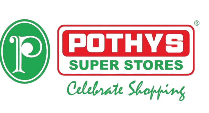 Customer Logo