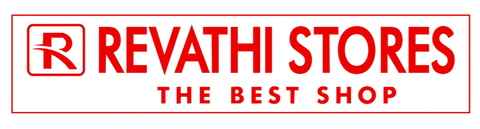 Customer Logo