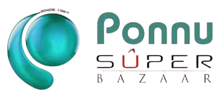 Customer Logo