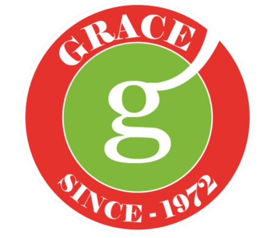 Customer Logo