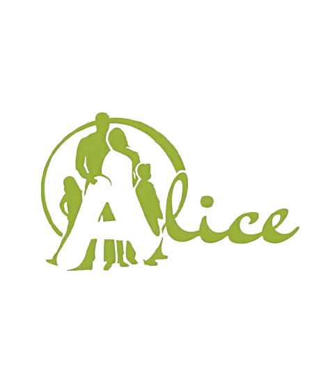 Customer Logo