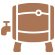 Website-Icons_1-145-plus-Batches