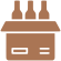 Website-Icons_1-15-plus-Commerical-Selling