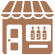 Website-Icons_1-150-plus-Outlets